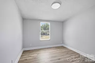 1315 Poplar Glen Dr, Kannapolis, NC 28083 - Photo 23