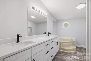 1315 Poplar Glen Dr, Kannapolis, NC 28083 - Photo 17