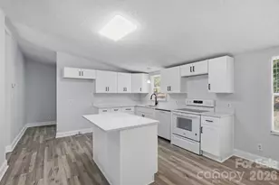 1315 Poplar Glen Dr, Kannapolis, NC 28083 - Photo 7