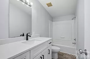1315 Poplar Glen Dr, Kannapolis, NC 28083 - Photo 21