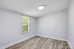 1315 Poplar Glen Dr, Kannapolis, NC 28083 - Photo 19