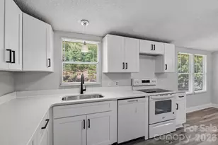 1315 Poplar Glen Dr, Kannapolis, NC 28083 - Photo 11