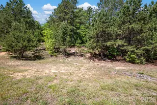1315 Poplar Glen Dr, Kannapolis, NC 28083 - Photo 27