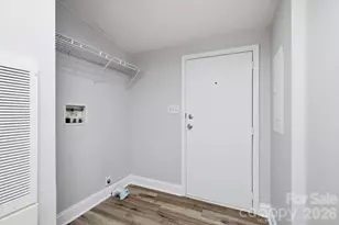 1315 Poplar Glen Dr, Kannapolis, NC 28083 - Photo 25