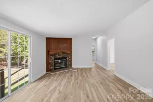 1315 Poplar Glen Dr, Kannapolis, NC 28083 - Photo 13