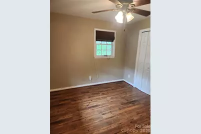 1404 W Mauney Avenue, Gastonia, NC 28052 - Photo 7