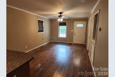 1404 W Mauney Avenue, Gastonia, NC 28052 - Photo 3
