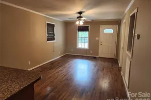 1404 W Mauney Ave, Gastonia, NC 28052 - Photo 3