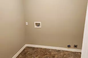 1404 W Mauney Ave, Gastonia, NC 28052 - Photo 9