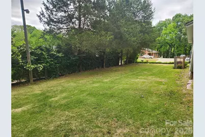 1404 W Mauney Avenue, Gastonia, NC 28052 - Photo 13