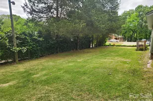 1404 W Mauney Ave, Gastonia, NC 28052 - Photo 13