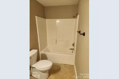 1404 W Mauney Avenue, Gastonia, NC 28052 - Photo 11