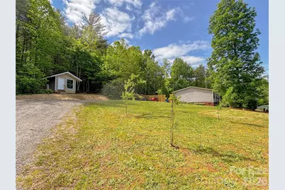 2330 West View Acres Avenue Extension, Hickory, NC 28601 - Photo 19