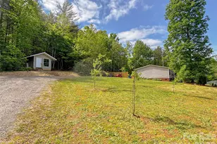 2330 W View Acres Ave Ext, Hickory, NC 28601 - Photo 19