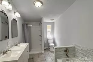 2330 W View Acres Ave Ext, Hickory, NC 28601 - Photo 9