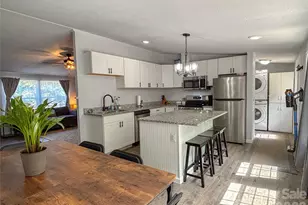 2330 W View Acres Ave Ext, Hickory, NC 28601 - Photo 5
