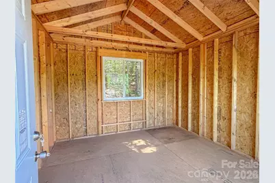 2330 West View Acres Avenue Extension, Hickory, NC 28601 - Photo 21