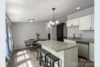 2330 West View Acres Avenue Extension, Hickory, NC 28601 - Photo 7