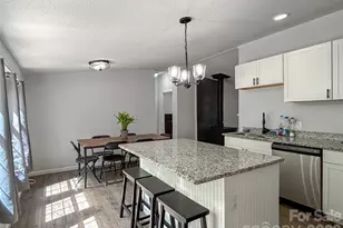 2330 W View Acres Ave Ext, Hickory, NC 28601 - Photo 7