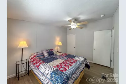 2330 West View Acres Avenue Extension, Hickory, NC 28601 - Photo 13