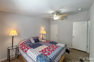 2330 W View Acres Ave Ext, Hickory, NC 28601 - Photo 13