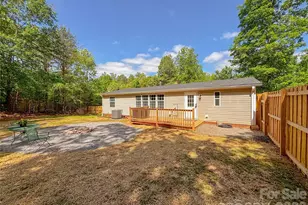 2330 W View Acres Ave Ext, Hickory, NC 28601 - Photo 15