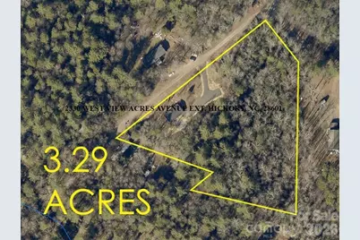 2330 West View Acres Avenue Extension, Hickory, NC 28601 - Photo 23
