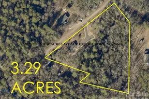 2330 W View Acres Ave Ext, Hickory, NC 28601 - Photo 23