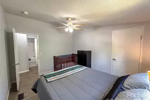 2330 W View Acres Ave Ext, Hickory, NC 28601 - Photo 11