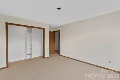 2025 Howard Gap Road, Hendersonville, NC 28792 - Photo 31