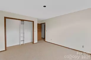 2025 Howard Gap Rd, Hendersonville, NC 28792 - Photo 31