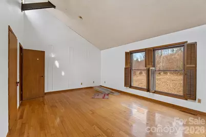 2025 Howard Gap Road, Hendersonville, NC 28792 - Photo 17