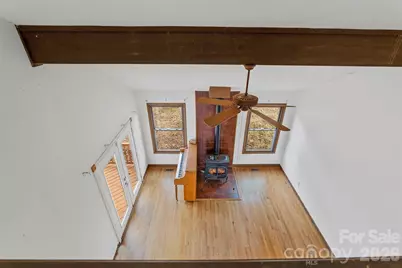 2025 Howard Gap Road, Hendersonville, NC 28792 - Photo 11