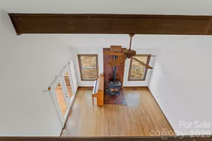 2025 Howard Gap Rd, Hendersonville, NC 28792 - Photo 11