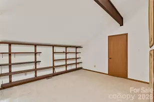 2025 Howard Gap Rd, Hendersonville, NC 28792 - Photo 25