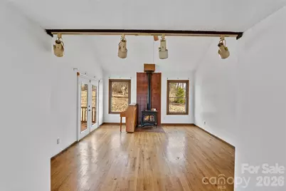 2025 Howard Gap Road, Hendersonville, NC 28792 - Photo 7