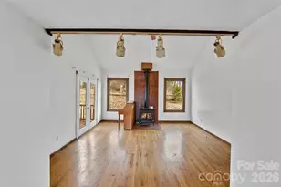2025 Howard Gap Rd, Hendersonville, NC 28792 - Photo 7