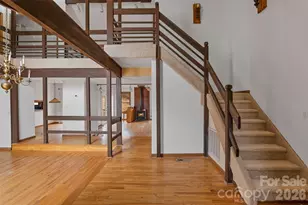 2025 Howard Gap Rd, Hendersonville, NC 28792 - Photo 23
