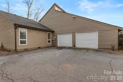 2025 Howard Gap Road, Hendersonville, NC 28792 - Photo 35