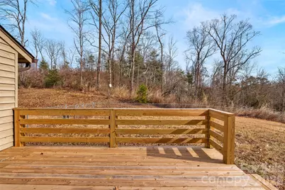 2025 Howard Gap Road, Hendersonville, NC 28792 - Photo 39