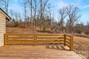 2025 Howard Gap Rd, Hendersonville, NC 28792 - Photo 39