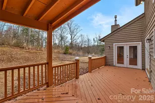 2025 Howard Gap Rd, Hendersonville, NC 28792 - Photo 37