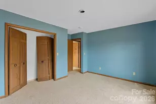 2025 Howard Gap Rd, Hendersonville, NC 28792 - Photo 29