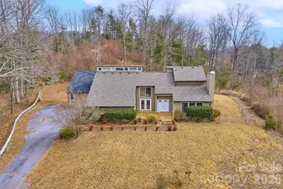 2025 Howard Gap Road, Hendersonville, NC 28792 - Photo 1