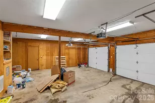 2025 Howard Gap Rd, Hendersonville, NC 28792 - Photo 33