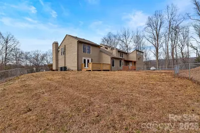 2025 Howard Gap Road, Hendersonville, NC 28792 - Photo 3
