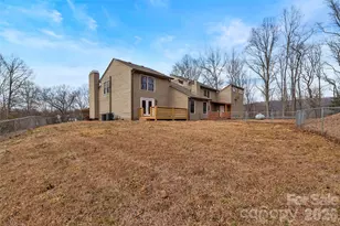 2025 Howard Gap Rd, Hendersonville, NC 28792 - Photo 3