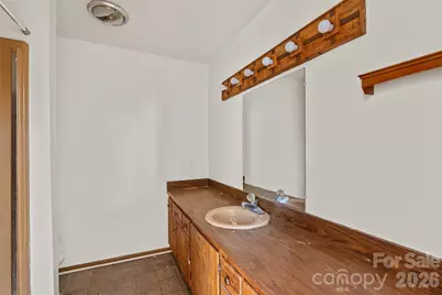 2025 Howard Gap Road, Hendersonville, NC 28792 - Photo 27