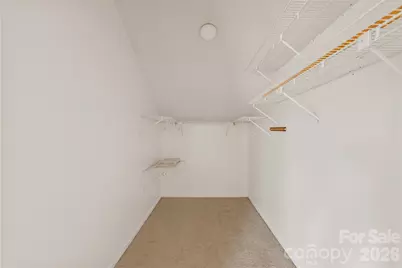 2025 Howard Gap Road, Hendersonville, NC 28792 - Photo 21