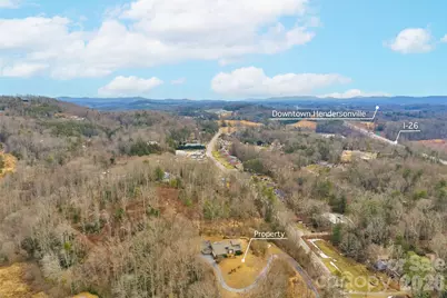 2025 Howard Gap Road, Hendersonville, NC 28792 - Photo 41